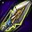 Precision Arrow