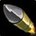 Hi-Impact Mithril Slugs