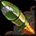 Thorium Shells