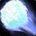 Hardpacked Snowball