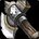 Brutish Riverpaw Axe