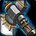 Prospector Axe