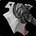 Colossal Great Axe