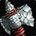 Orcish Cleaver