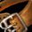Brimstone Belt