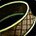Nightscape Headband
