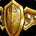 Hyperion Girdle