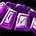 Thorium Belt