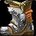 Trouncing Boots