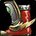Elegant Boots