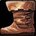 Robust Boots