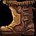 Mighty Boots