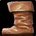 Hibernal Boots
