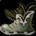 Abyssal Cloth Slippers
