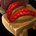 Ravager's Sandals
