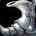 Revenant Boots