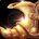 Sparkleshell Sabatons