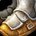 Praetorian Boots