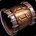Ravager's Armguards