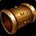 Myrmidon's Bracers