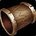 Murloc Scale Bracers