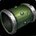 Green Whelp Bracers