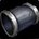 Dusky Bracers