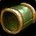 Archer's Bracers