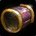 Brigade Bracers