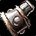 Revenant Bracers