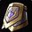 Runed Golem Shackles
