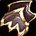 Bracers of Valor