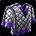 Outrunner's Chestguard
