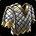 Cadet Vest
