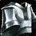 Ornate Breastplate