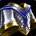 Celestial Tunic