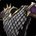 Blackforge Breastplate