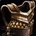 Dark Iron Mail