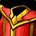 Khan's Chestpiece