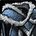 Glyphed Cloak