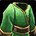 Spellbinder Robe