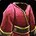Greater Adept's Robe