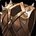 Swashbuckler's Breastplate