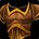 Merciless Surcoat