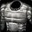 Phalanx Breastplate