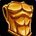 Glorious Breastplate