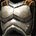 Banded Armor