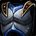 Imbued Plate Armor