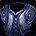 Revenant Chestplate