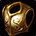 Templar Chestplate